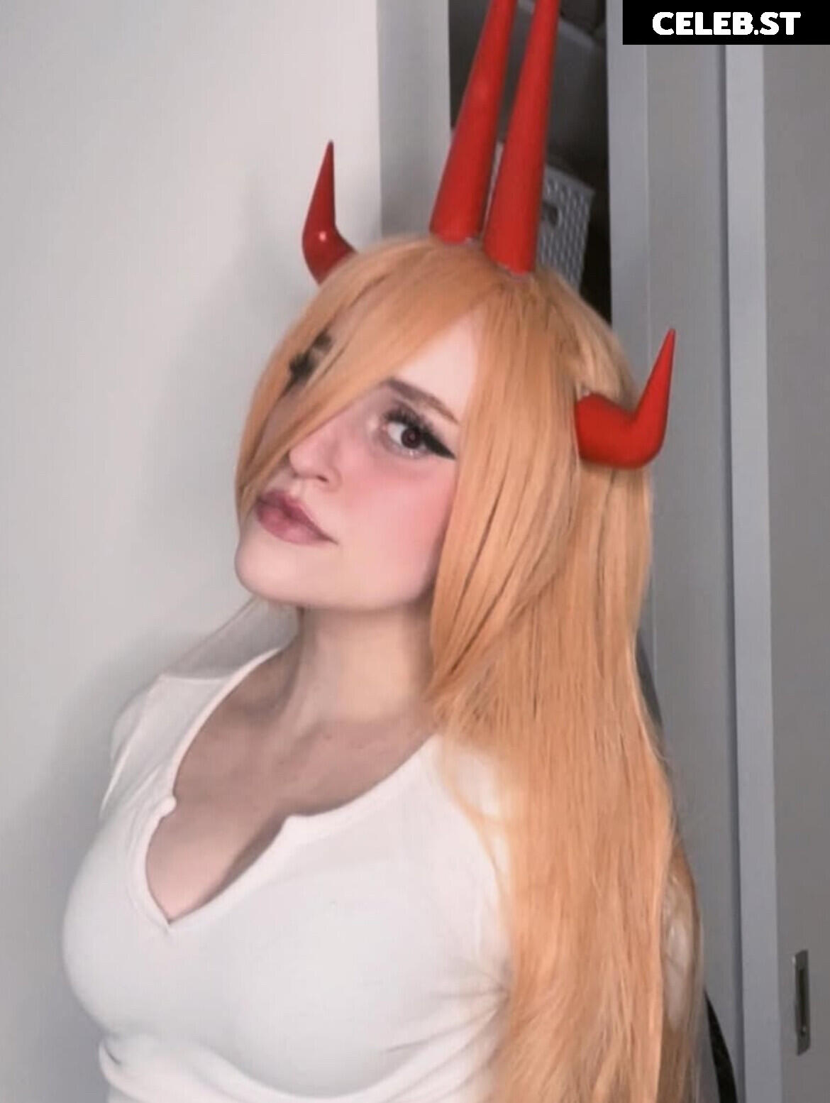 Usagi_Island Image 12555932