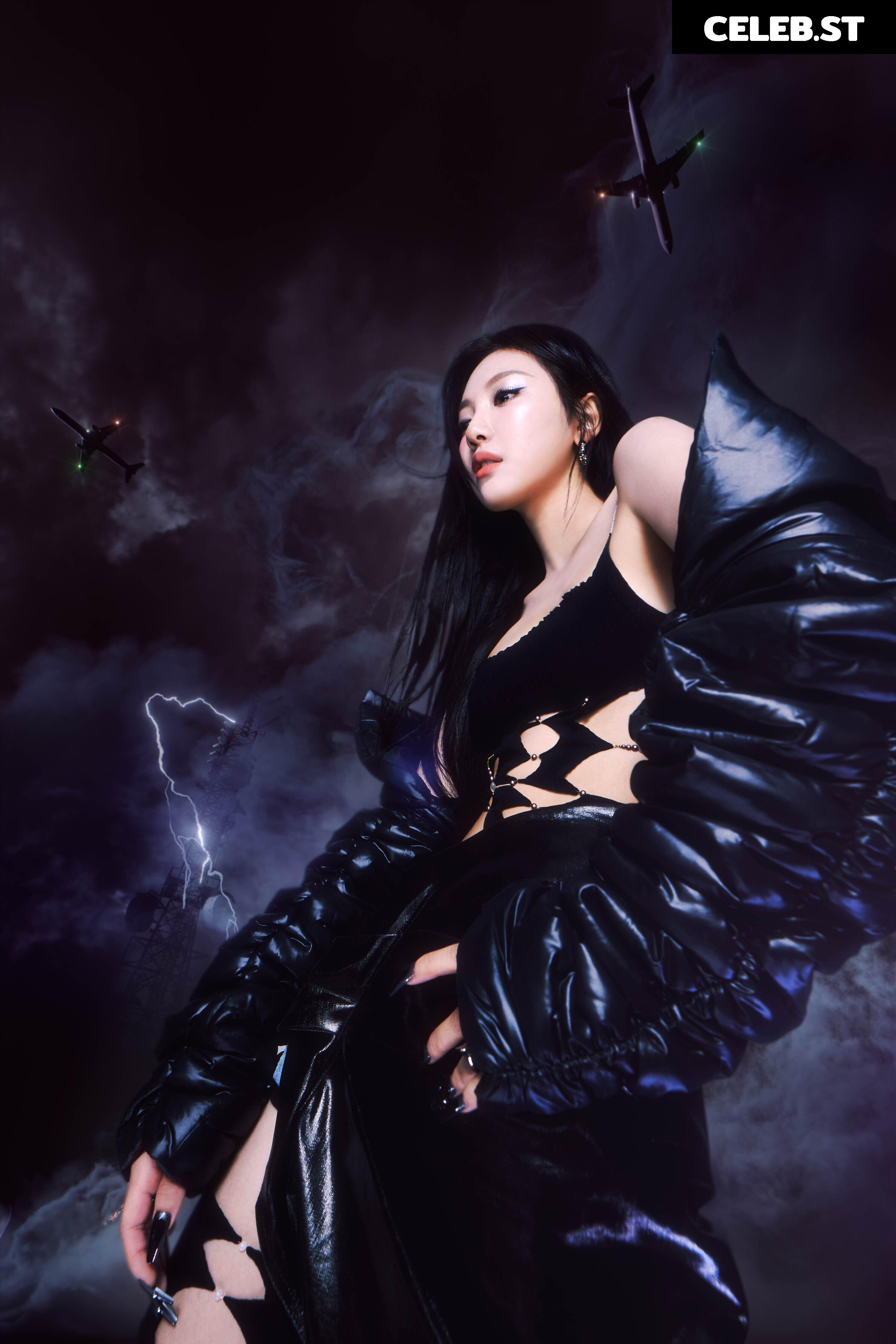 Ningning (æspa / aespa) Image 12555947