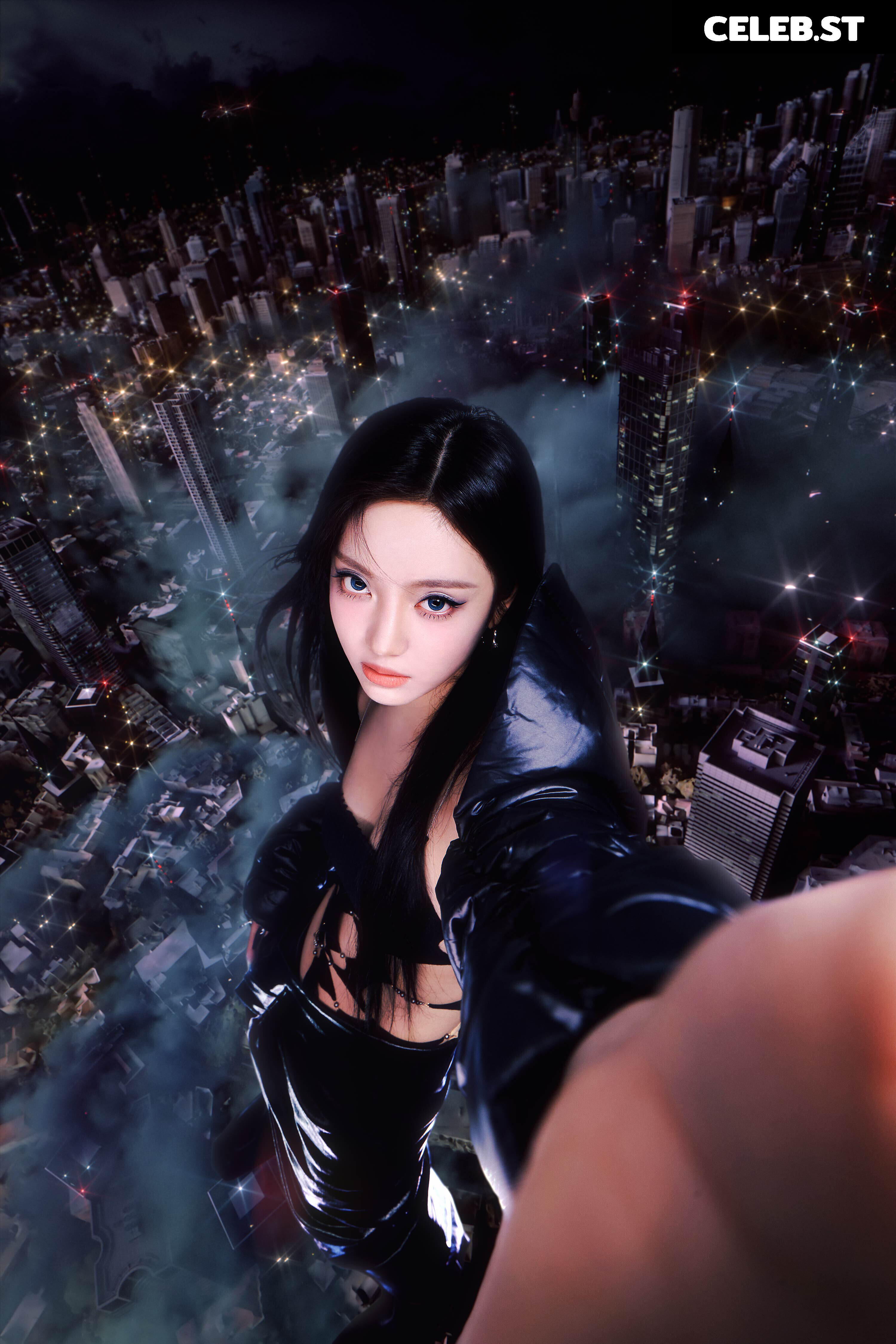 Ningning (æspa / aespa) Image 12555946