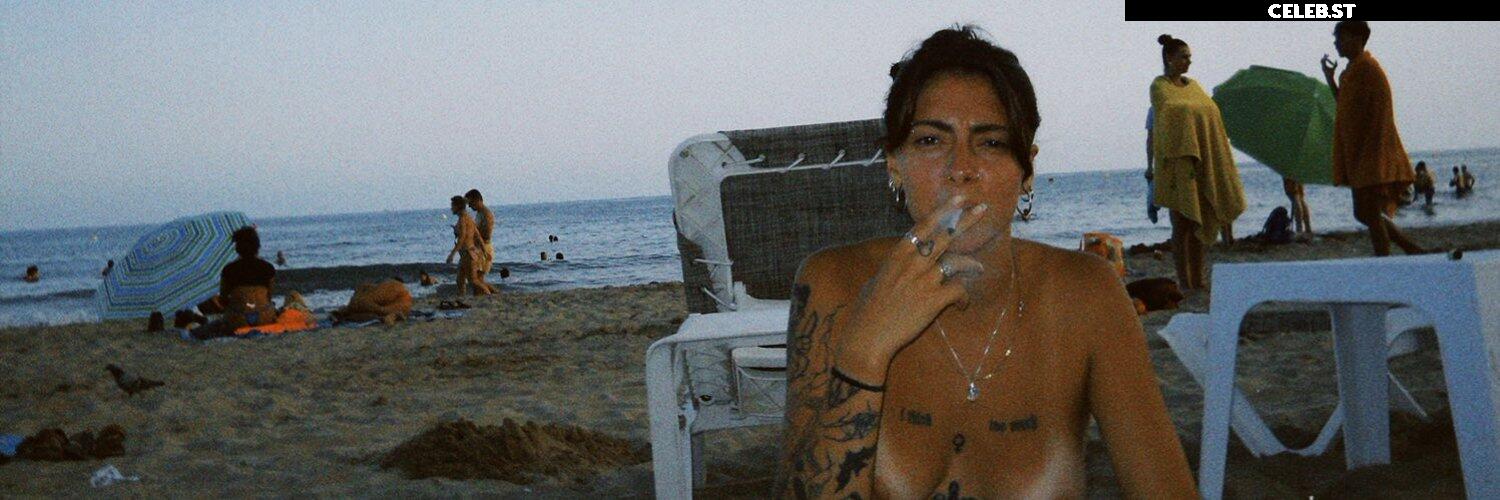 Lupe Cozzolino Image 12555949