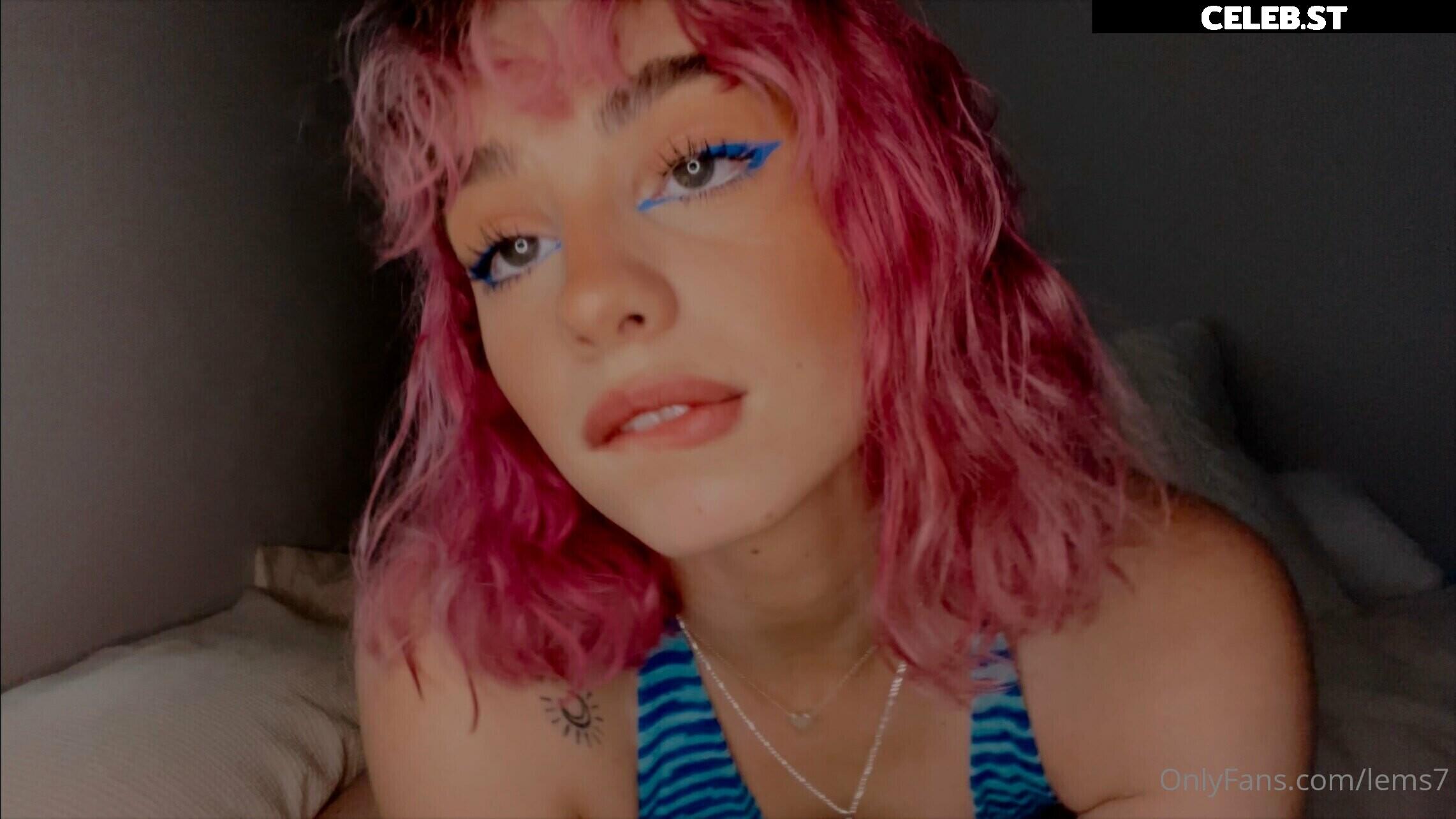 Lems7 - Emily Oram Image 12555887