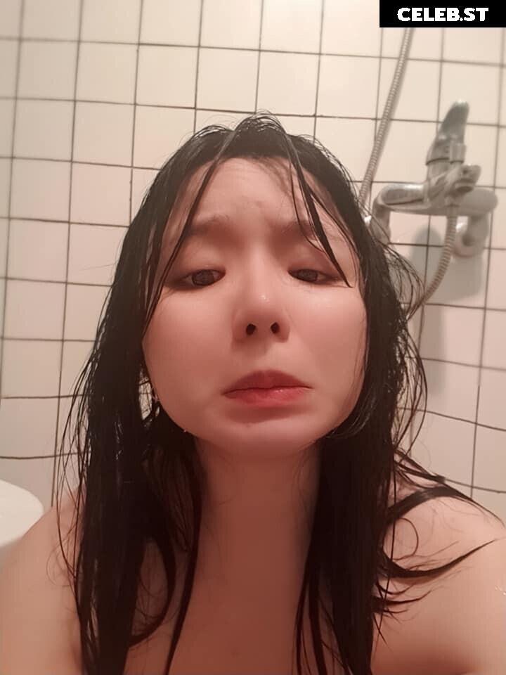 Chono Black Image 12555766