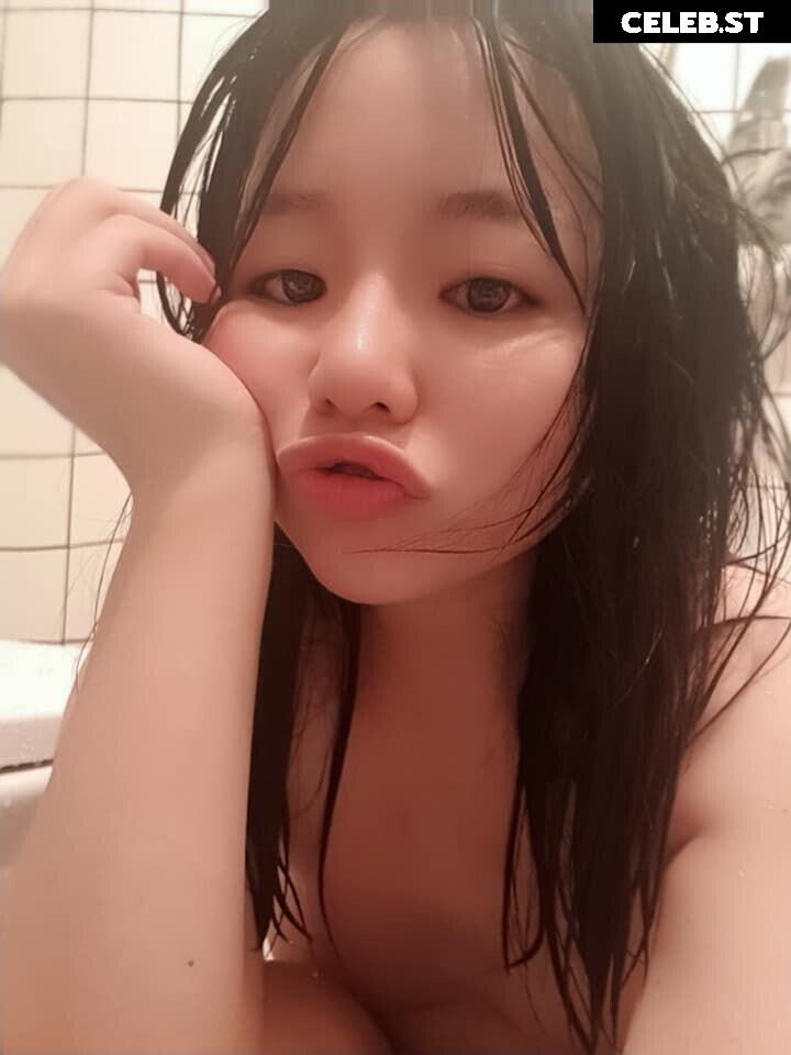 Chono Black Image 12555769