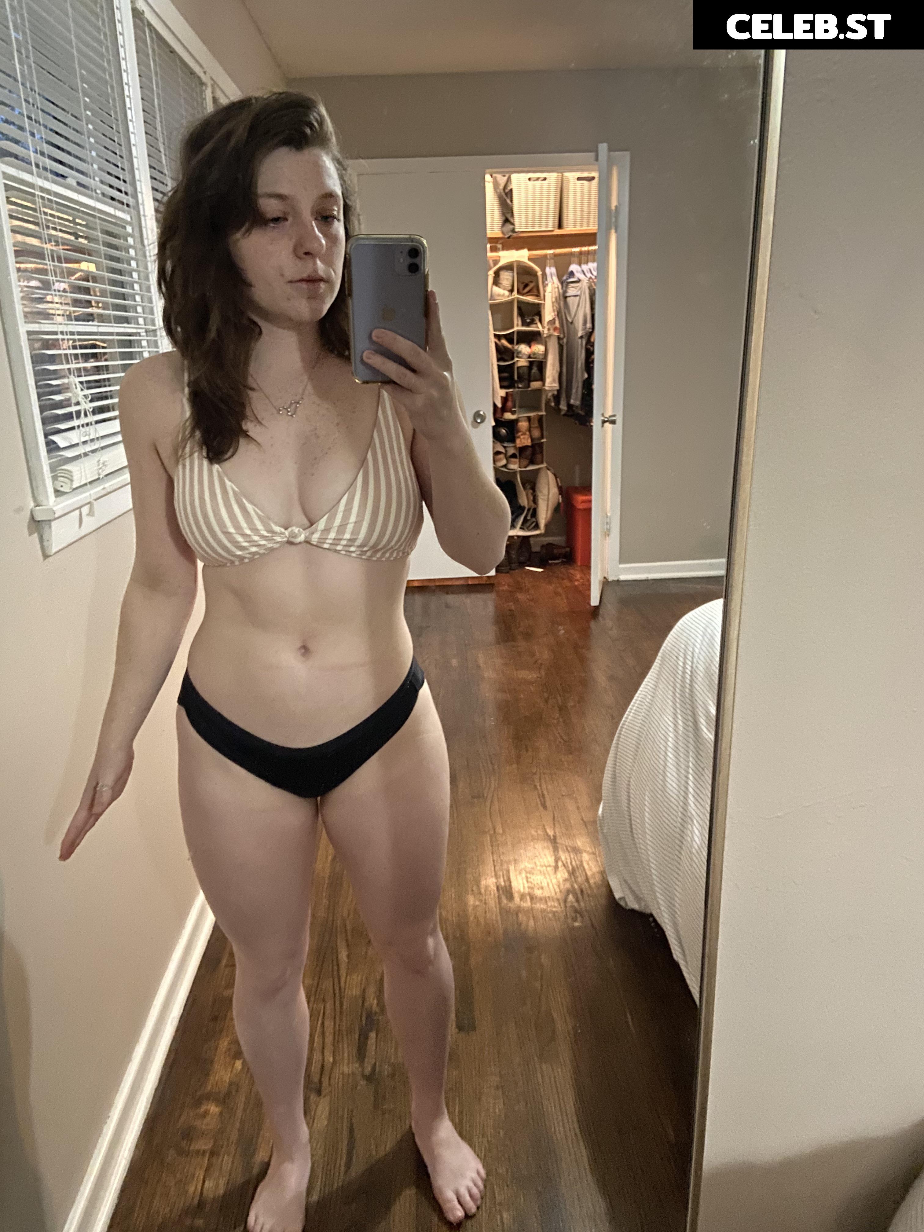 Freckledspirit / Creepyspookygirl / Freakysweetgirl / creepyt0es Image 12555139