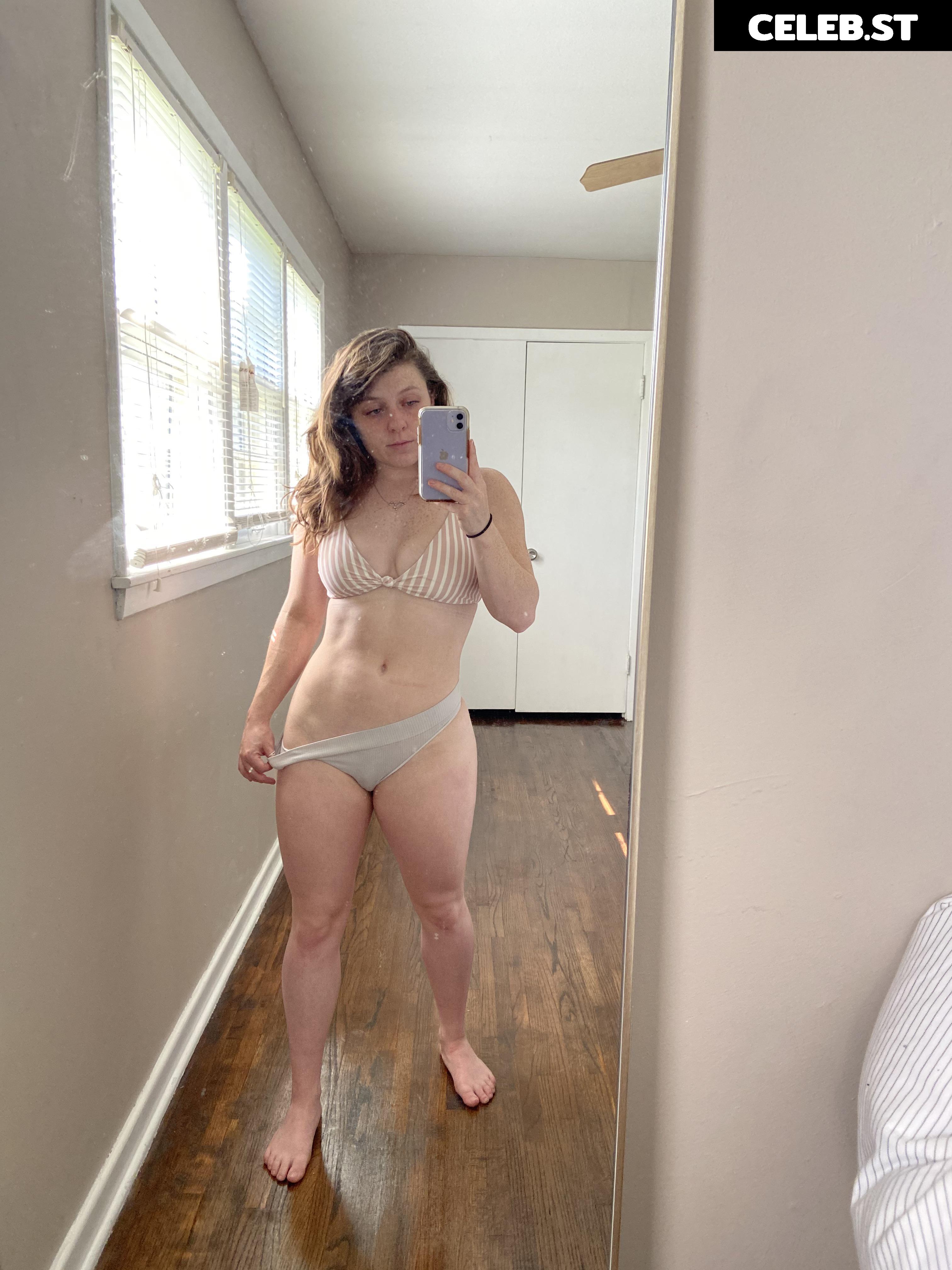 Freckledspirit / Creepyspookygirl / Freakysweetgirl / creepyt0es Image 12555138