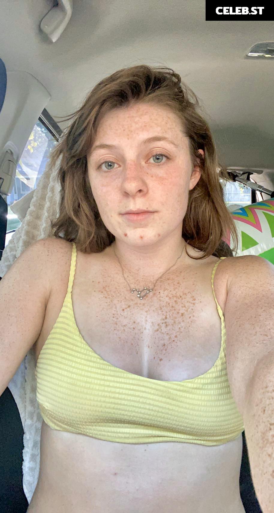 Freckledspirit / Creepyspookygirl / Freakysweetgirl / creepyt0es Image 12555151