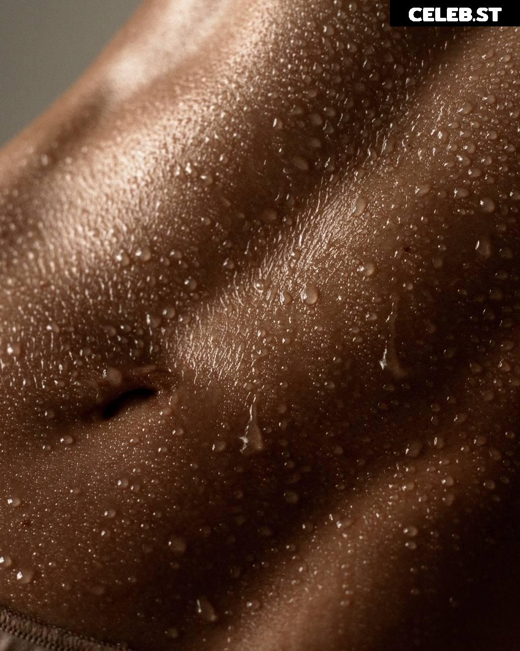 Anastasia Zolotaia Image 12555045