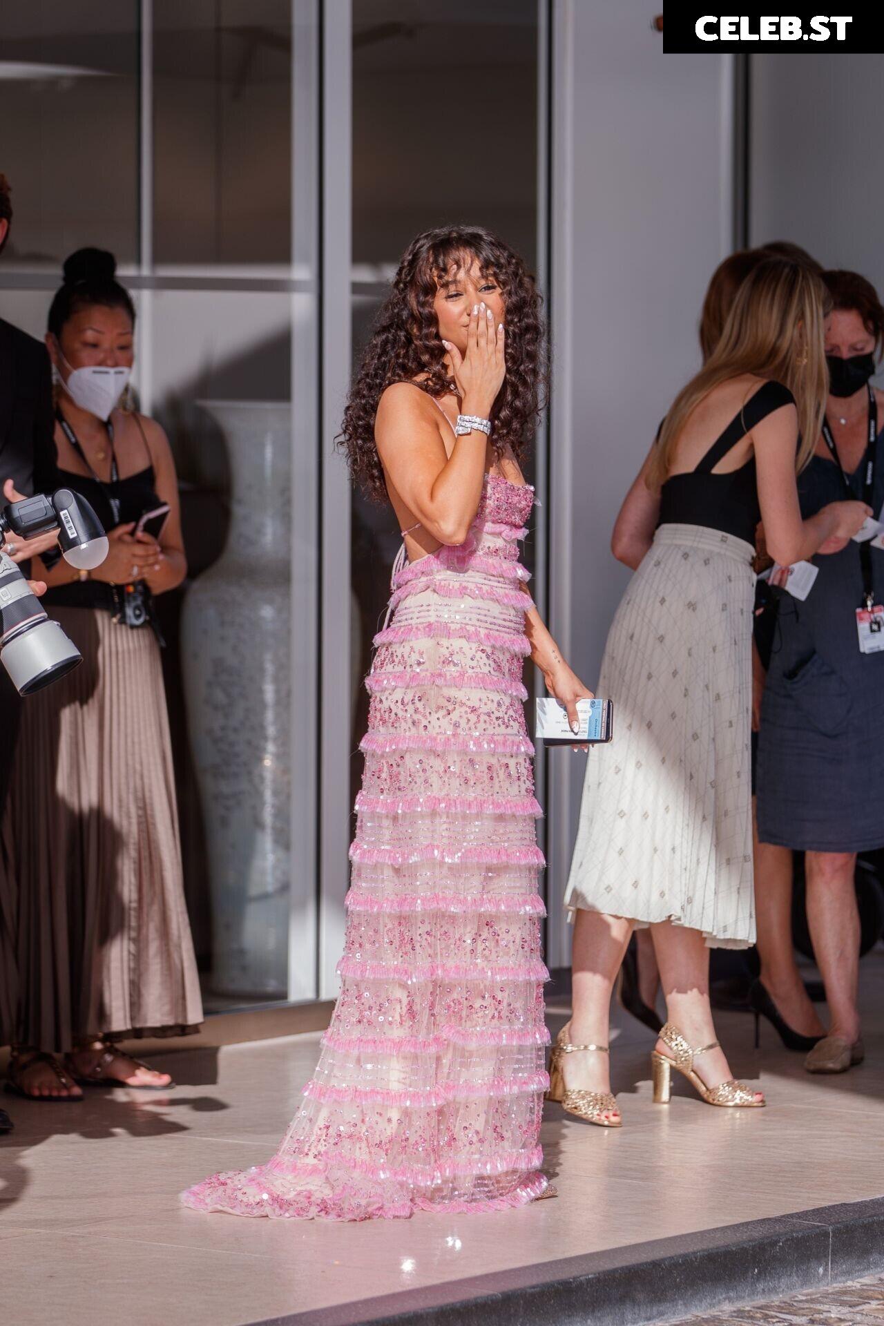 Lena Situations / Lena Mahfouf Image 12555289