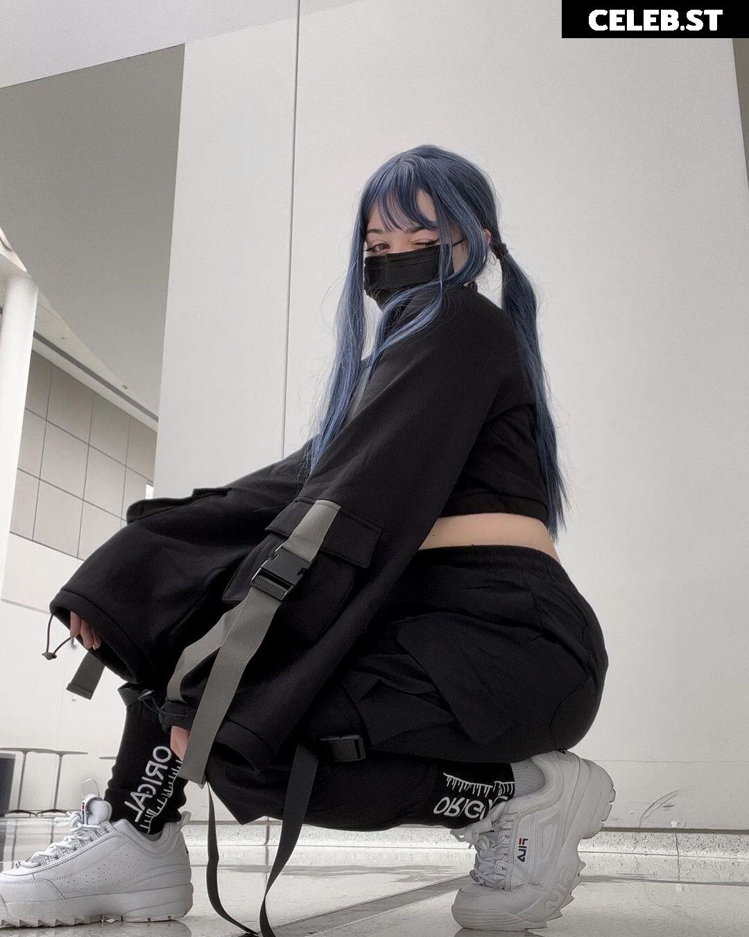 Sugashi / _Sugashi / not_sugashi / suga Image 12554726