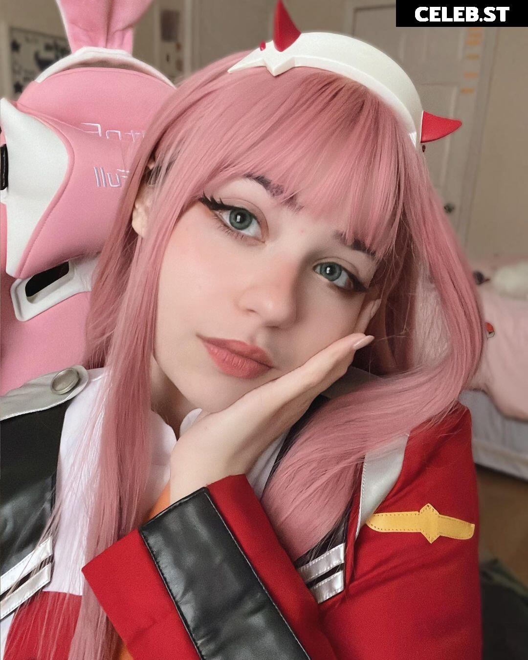 Sugashi / _Sugashi / not_sugashi / suga Image 12554732