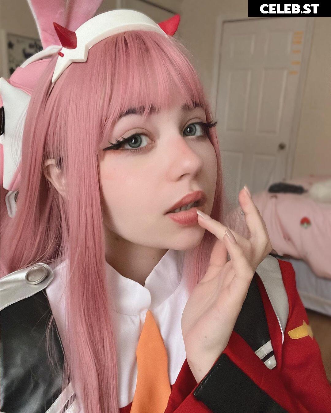 Sugashi / _Sugashi / not_sugashi / suga Image 12554731