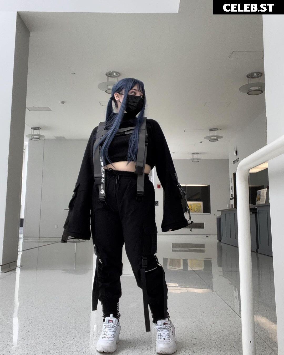 Sugashi / _Sugashi / not_sugashi / suga Image 12554730