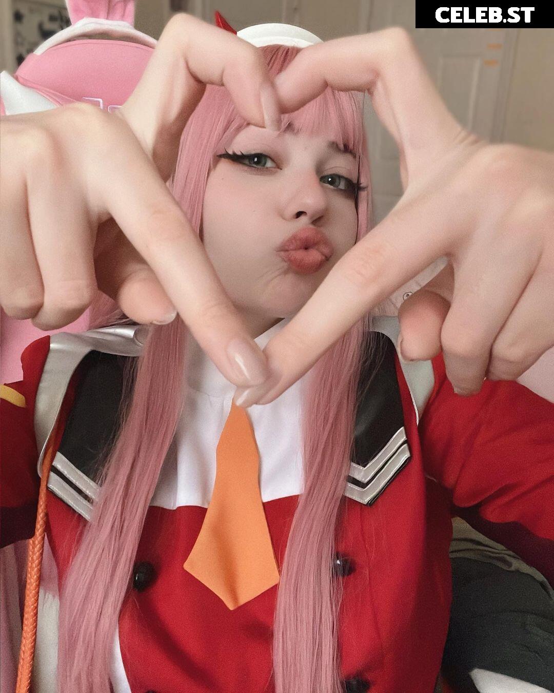 Sugashi / _Sugashi / not_sugashi / suga Image 12554739