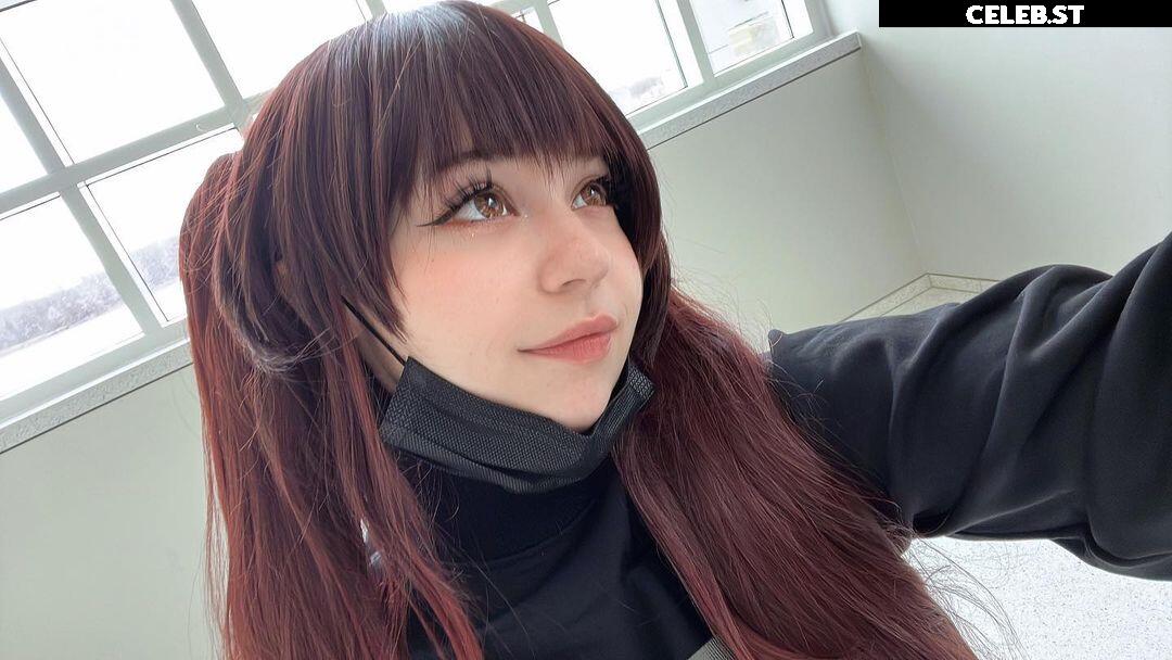 Sugashi / _Sugashi / not_sugashi / suga Image 12554752