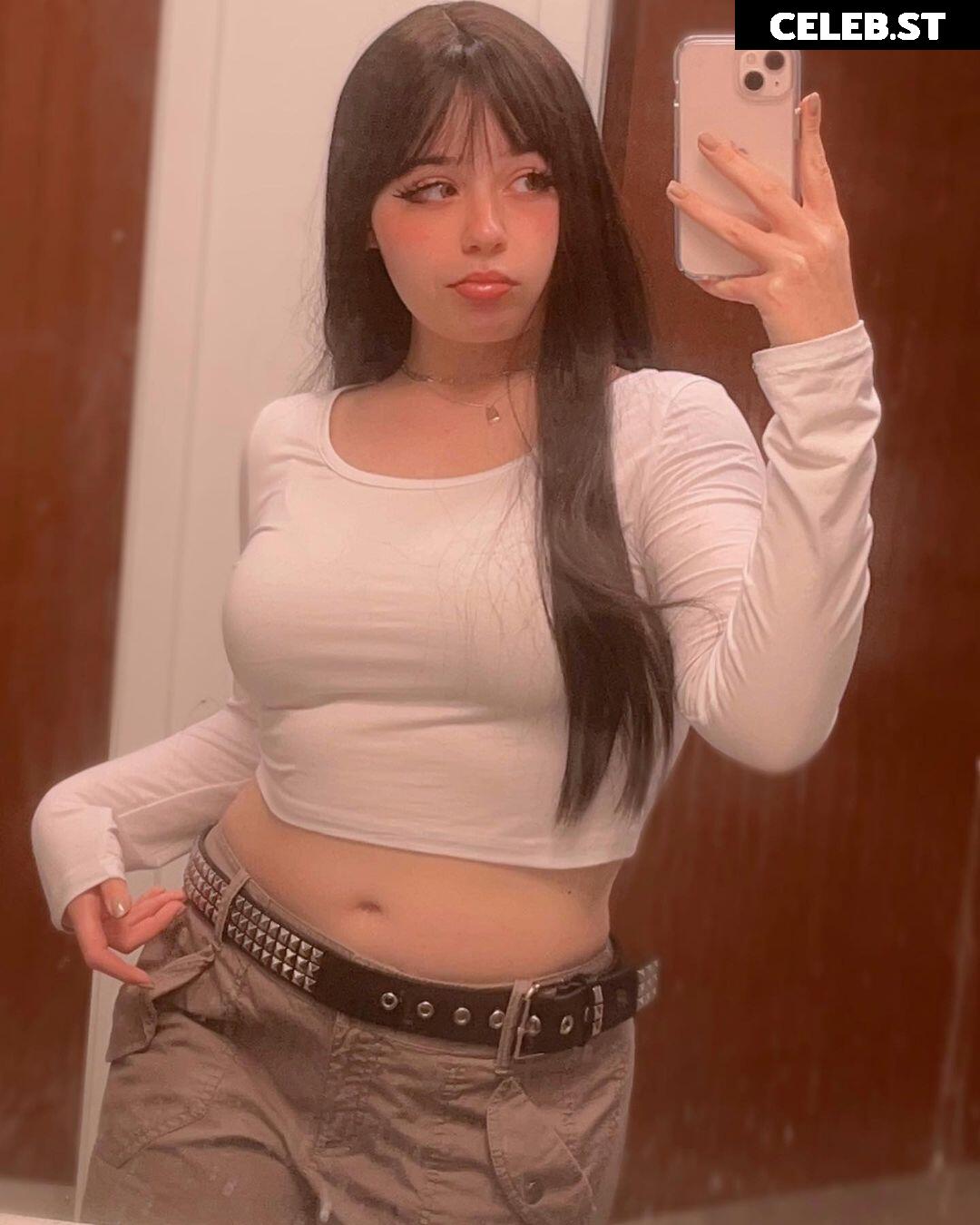 Sugashi / _Sugashi / not_sugashi / suga Image 12554750