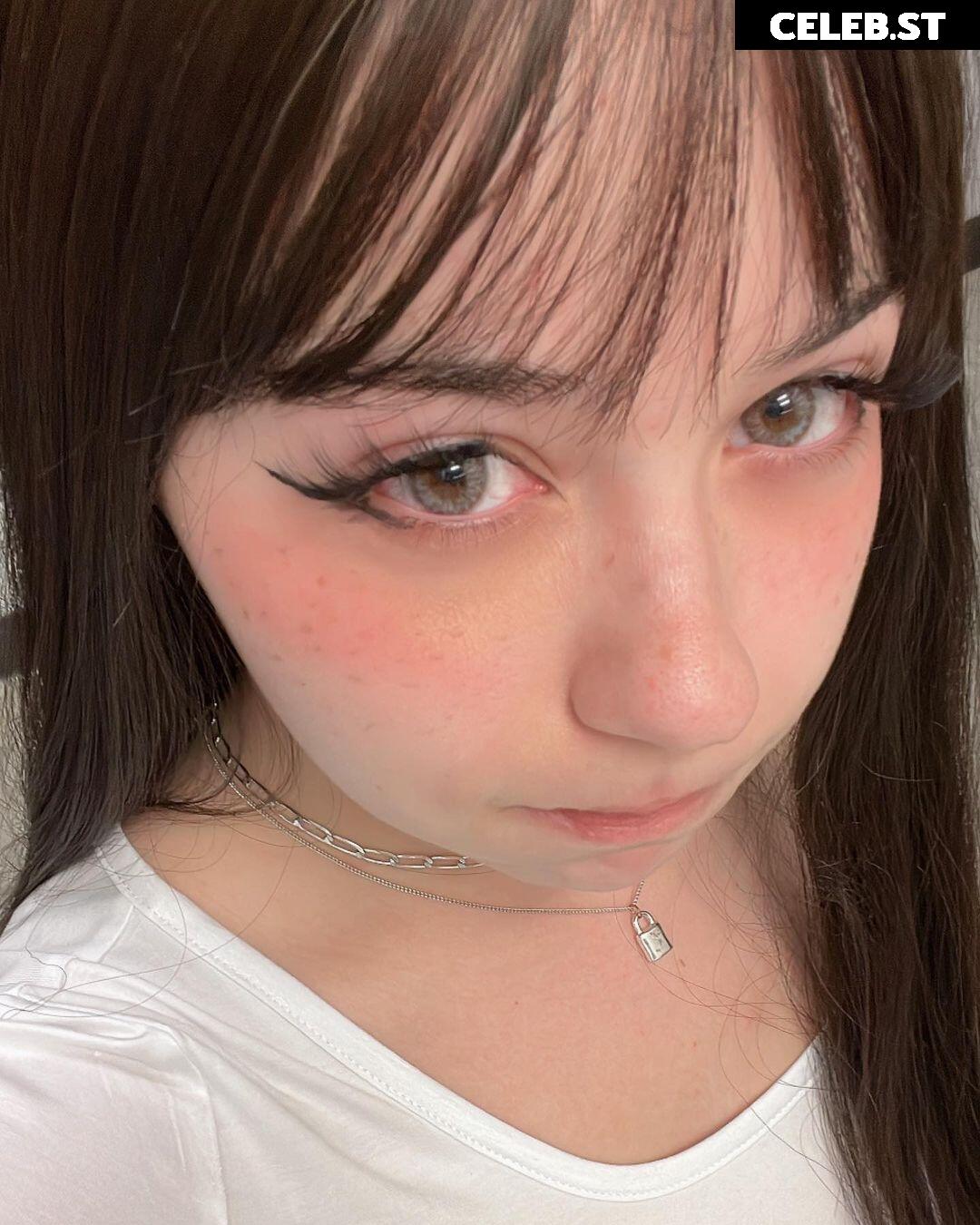 Sugashi / _Sugashi / not_sugashi / suga Image 12554742