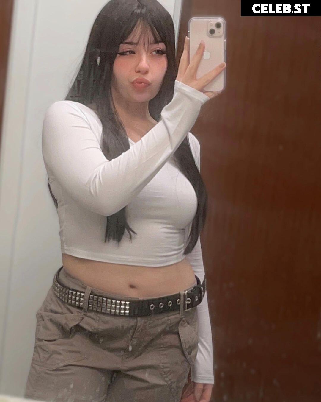 Sugashi / _Sugashi / not_sugashi / suga Image 12554747