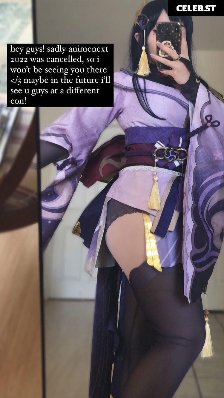 Sugashi / _Sugashi / not_sugashi / suga Image 12554749