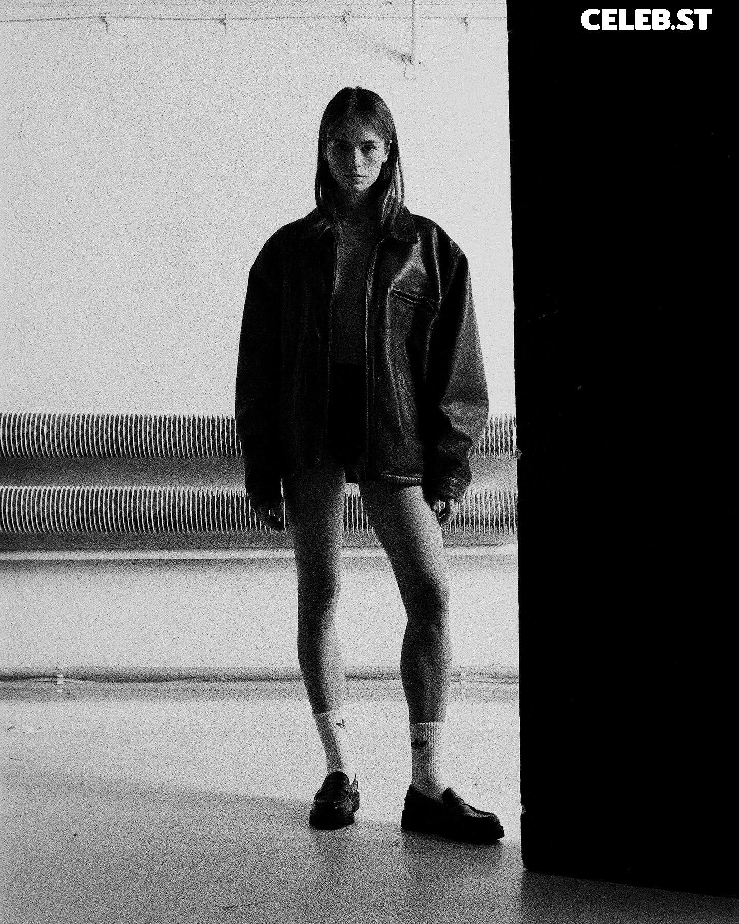 Jadwiga Koc / Jade Koc / jadwiga_koc Image 12554653