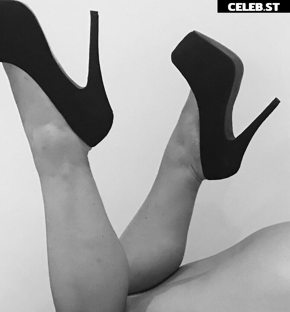 Karen Danczuk Image 12554193