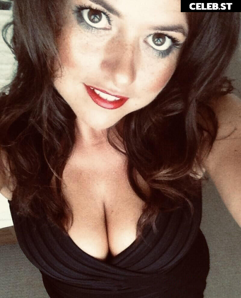 Karen Danczuk Image 12554194