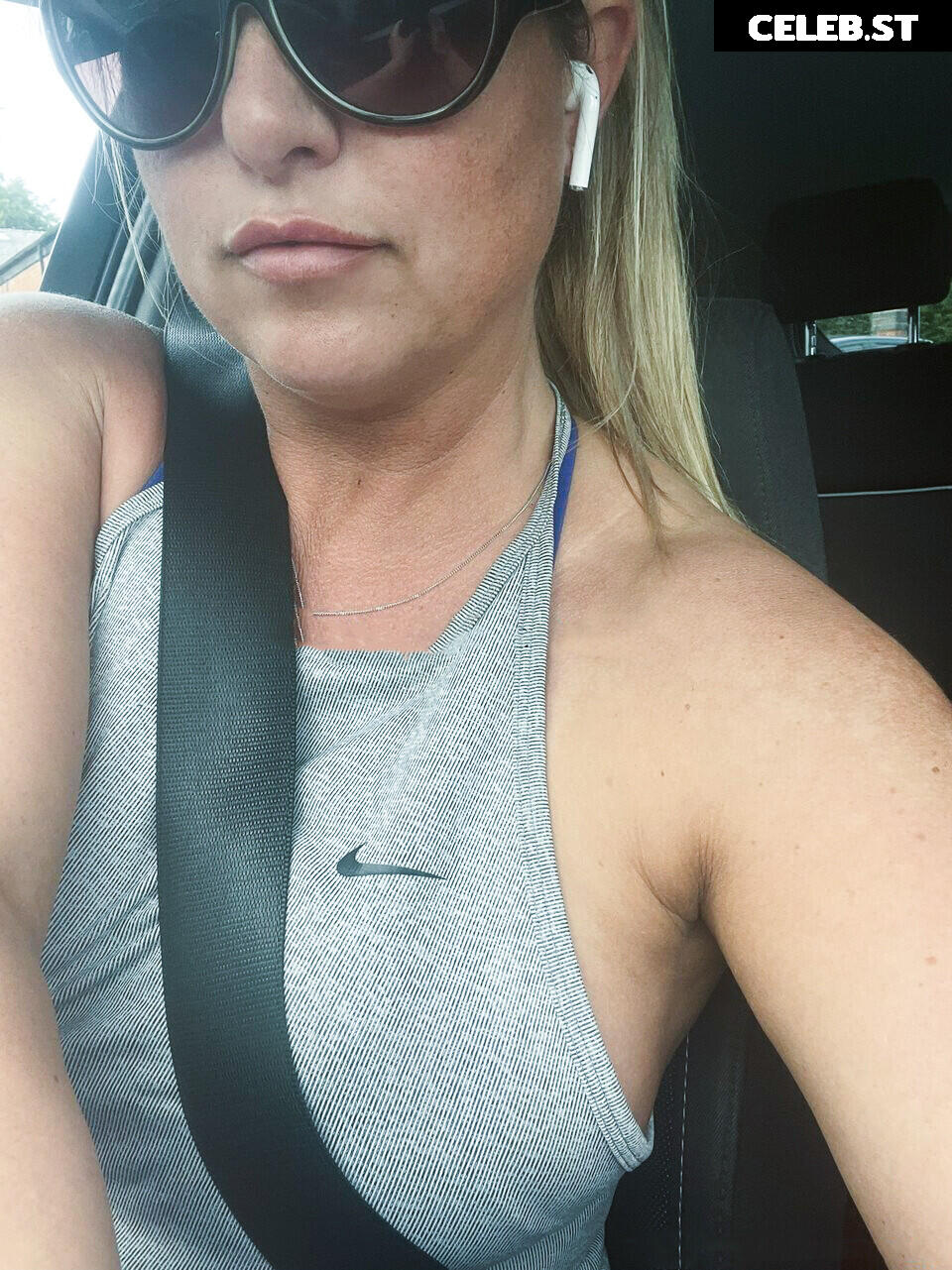 Karen Danczuk Image 12554199