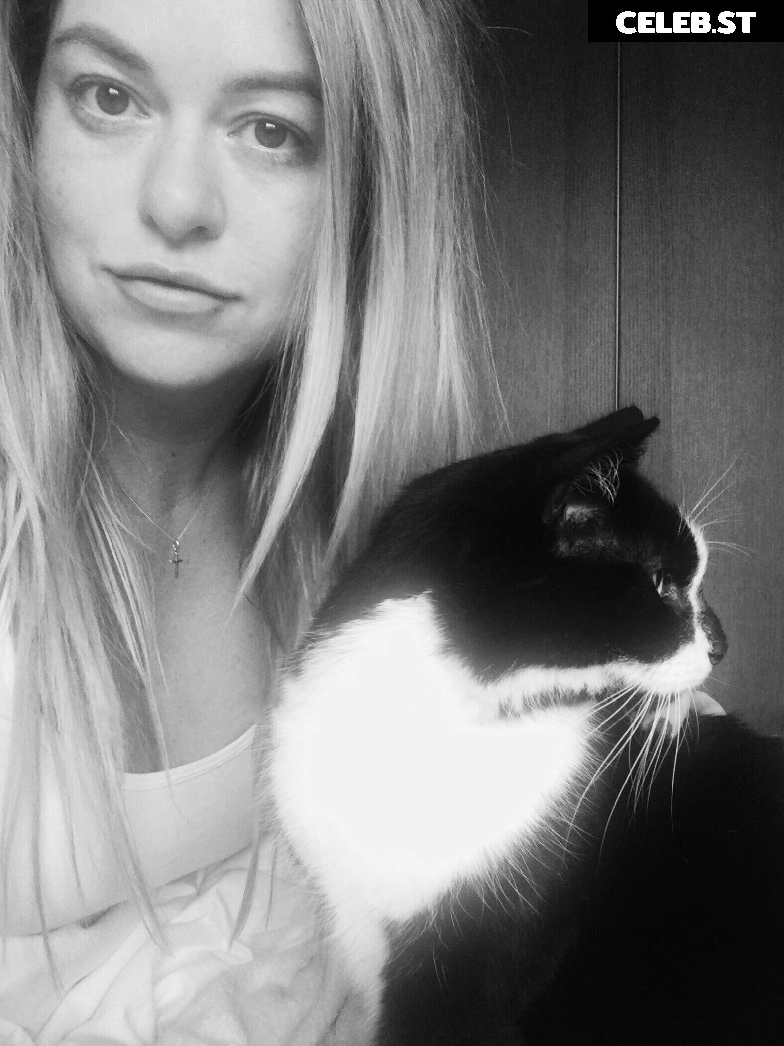 Karen Danczuk Image 12554184