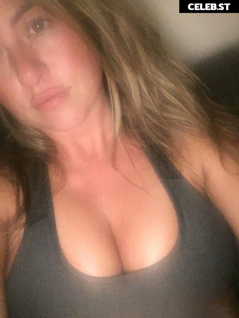 Karen Danczuk Image 12554063