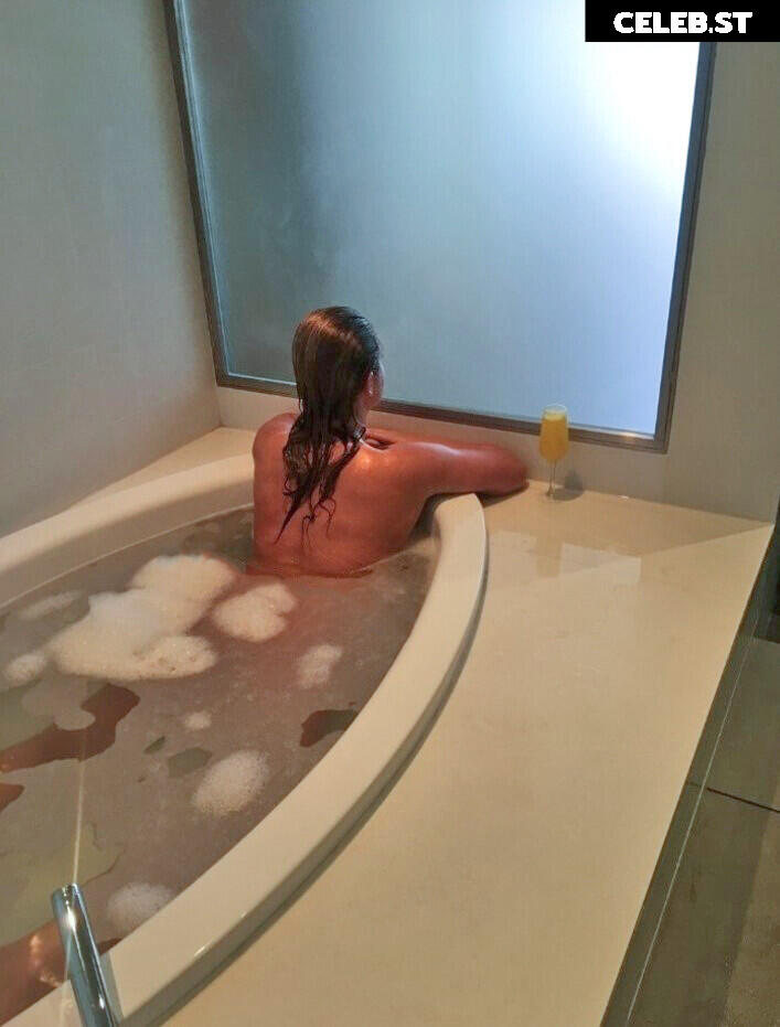 Karen Danczuk Image 12554047