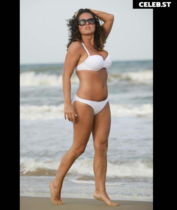 Karen Danczuk Image 12554284