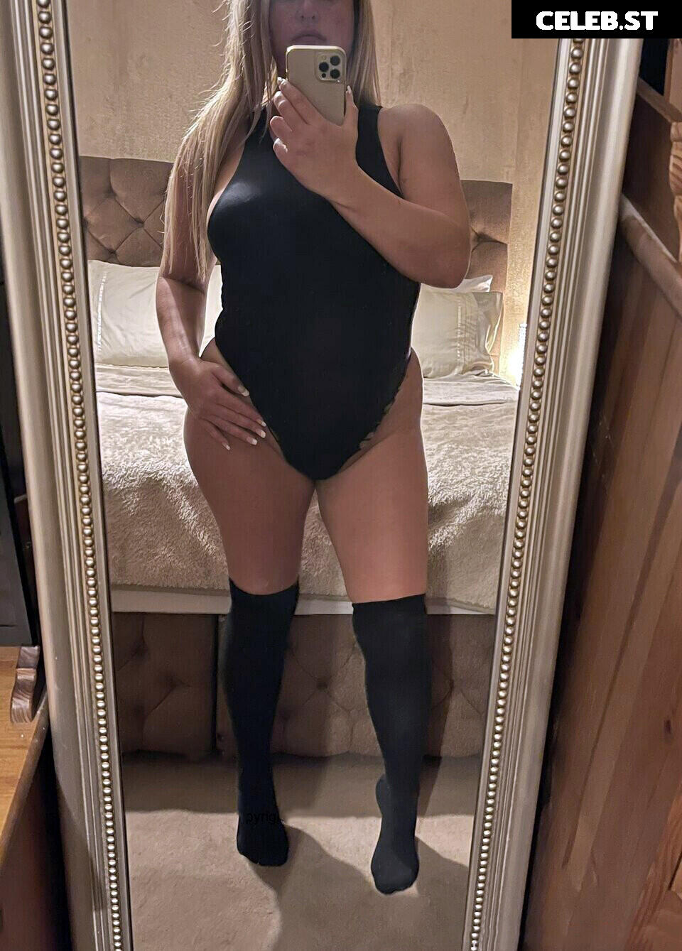 Karen Danczuk Image 12554223