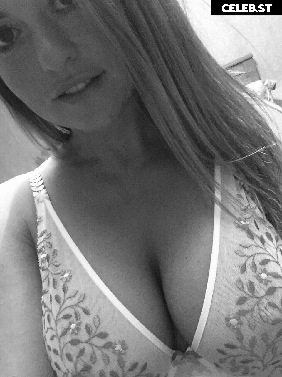 Karen Danczuk Image 12554212