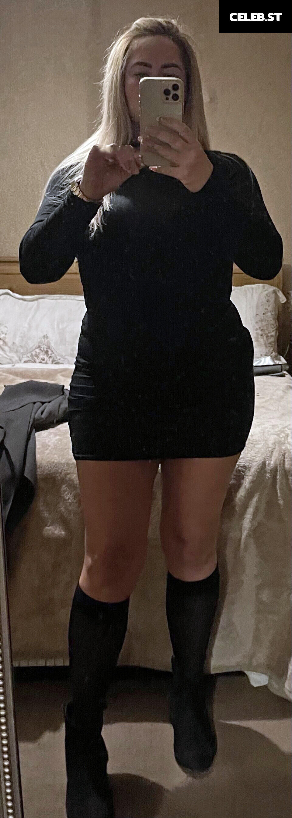 Karen Danczuk Image 12554219