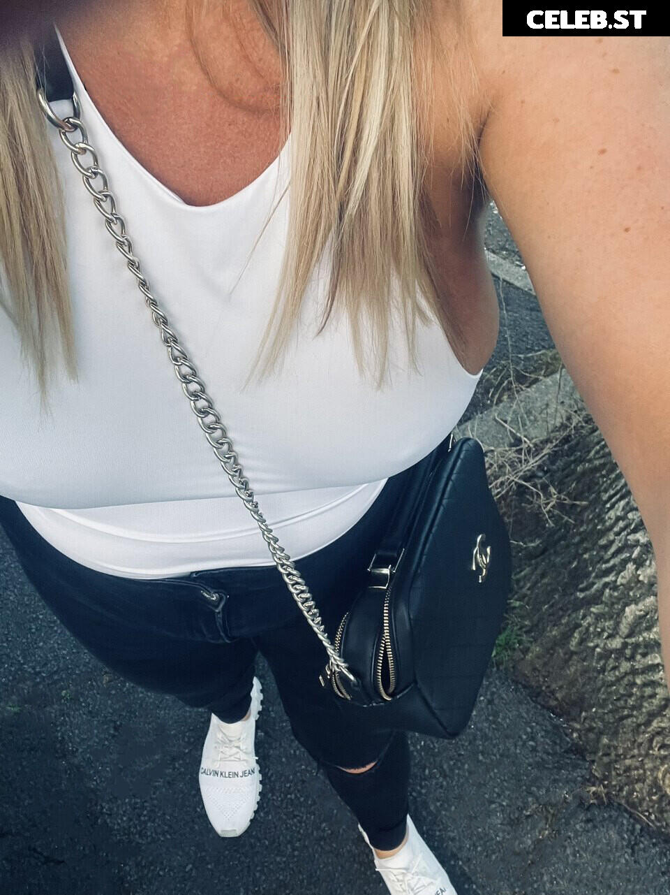Karen Danczuk Image 12554200