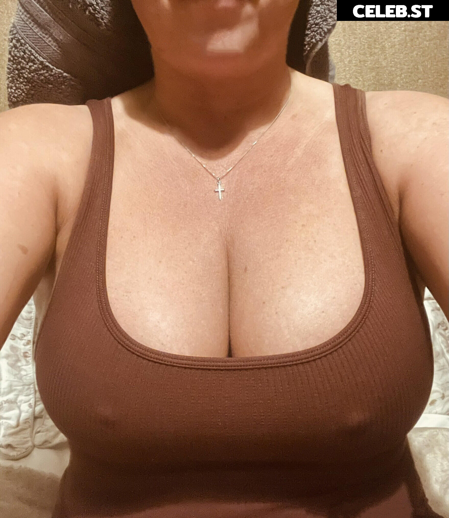 Karen Danczuk Image 12554205