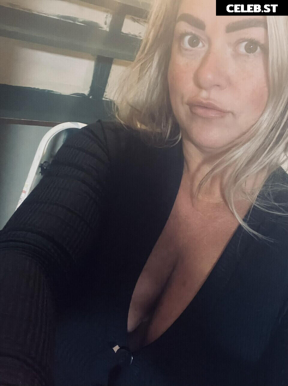 Karen Danczuk Image 12554209