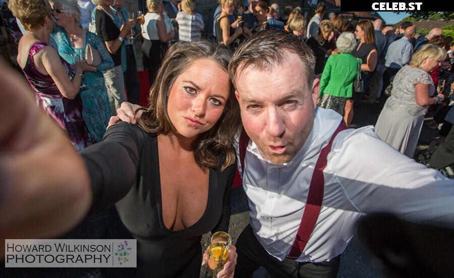 Karen Danczuk Image 12554238