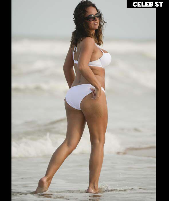 Karen Danczuk Image 12554262