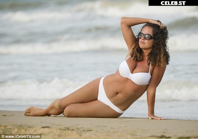 Karen Danczuk Image 12554254