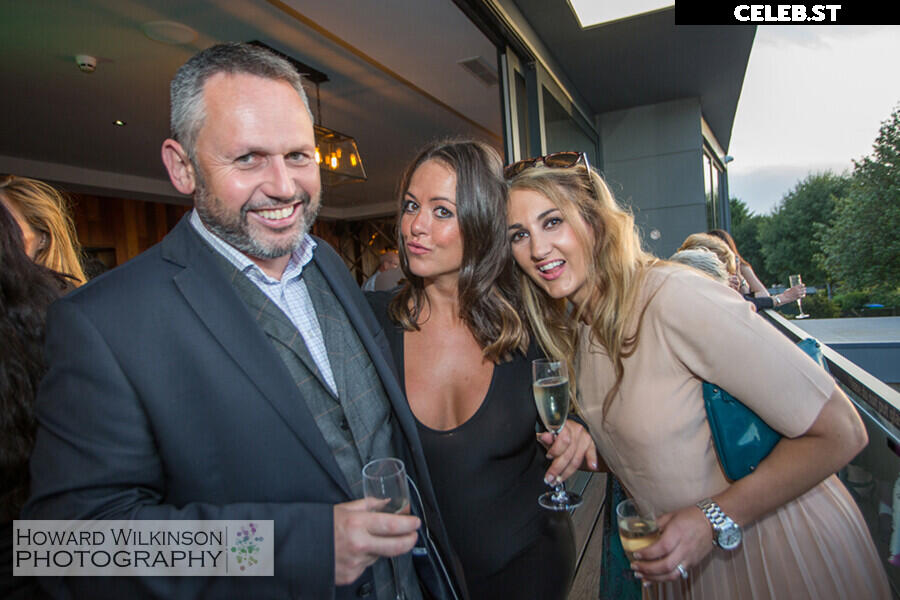 Karen Danczuk Image 12554240