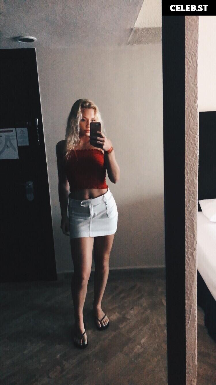 @taylor.ferigo Image 12557911