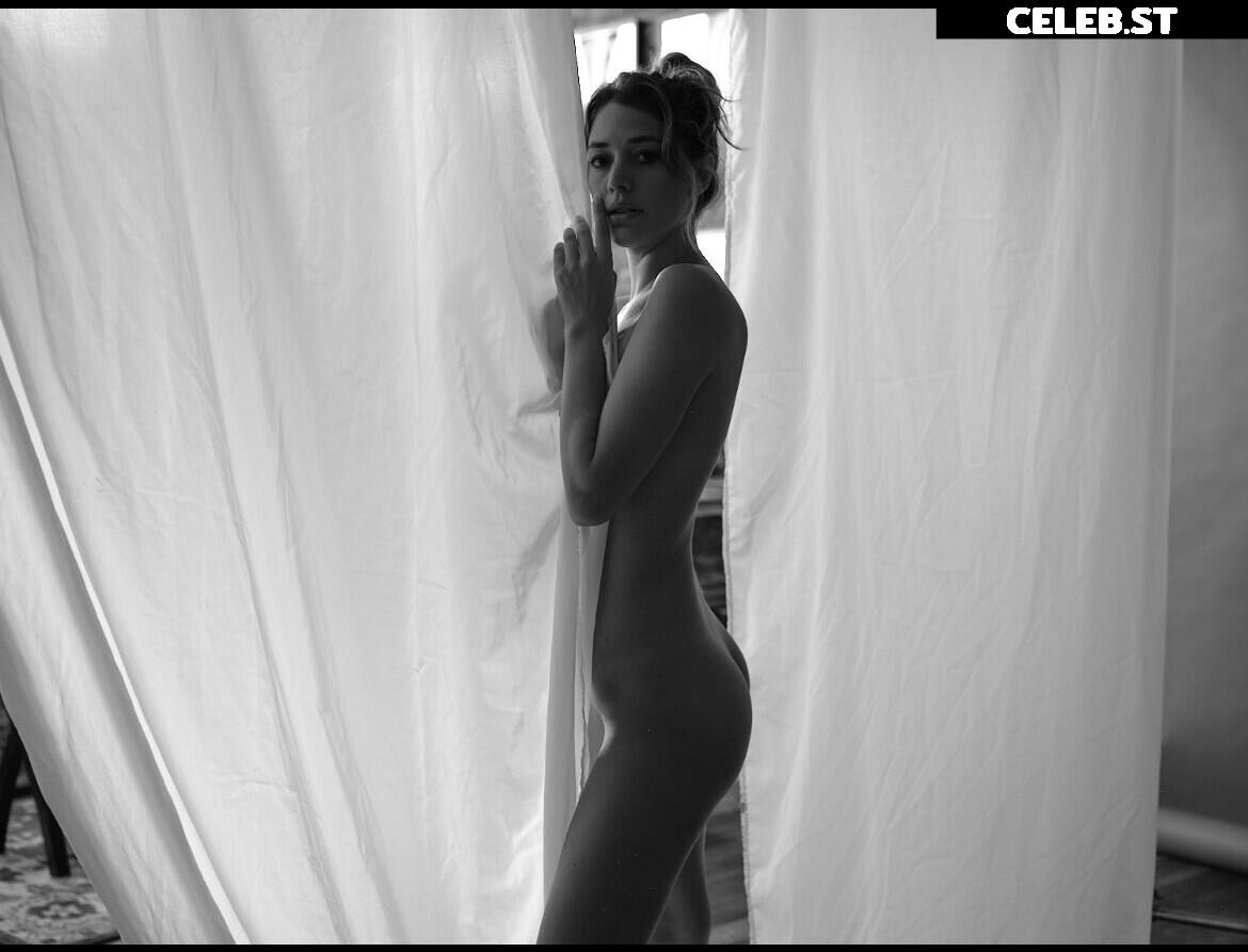 Cameron Clark Image 12557960