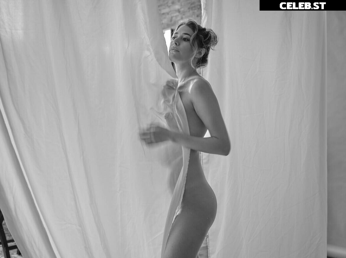 Cameron Clark Image 12557965