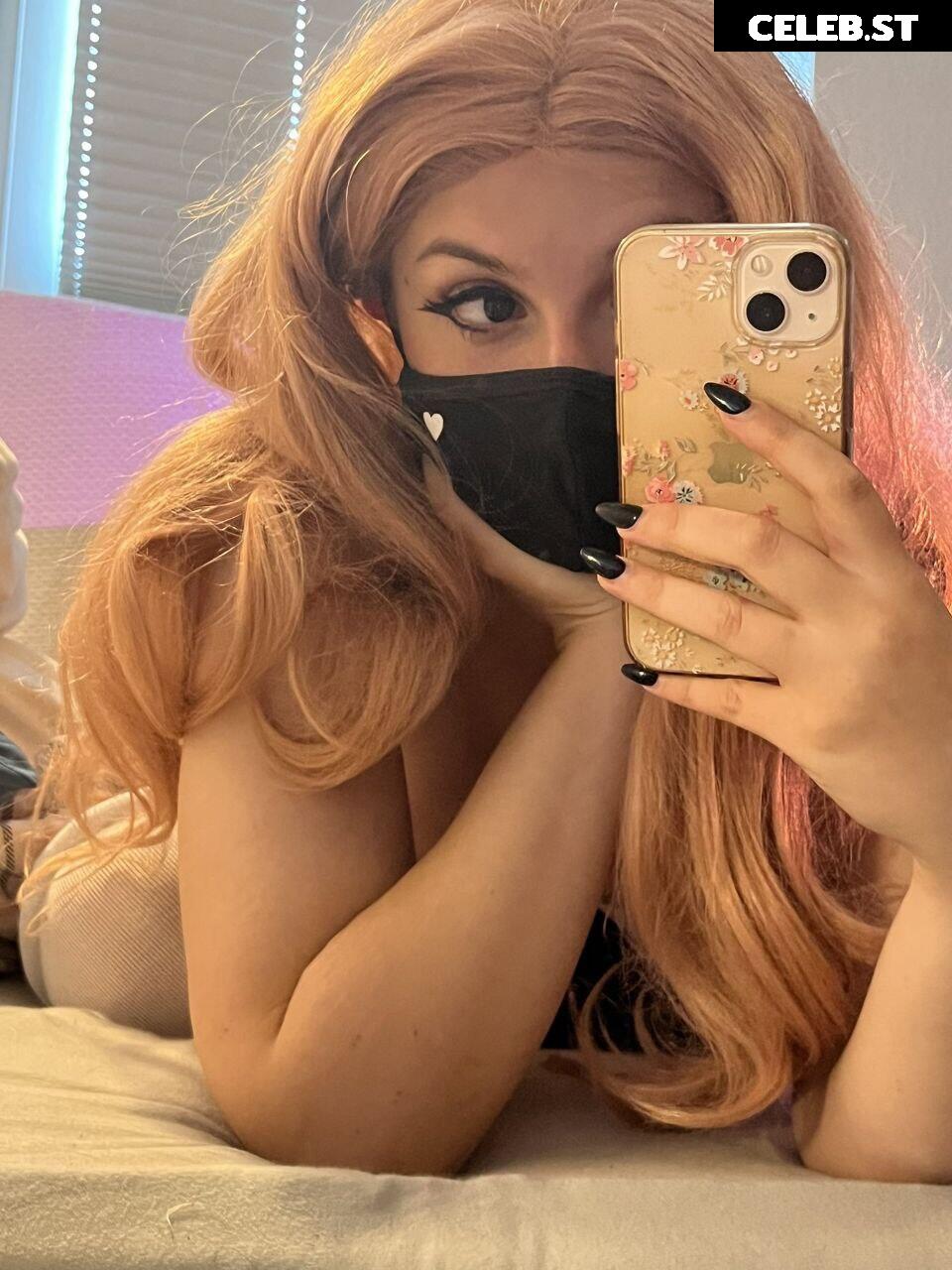 aurelia baker | aureliaxbaker | aureliabakerx Image 12557856