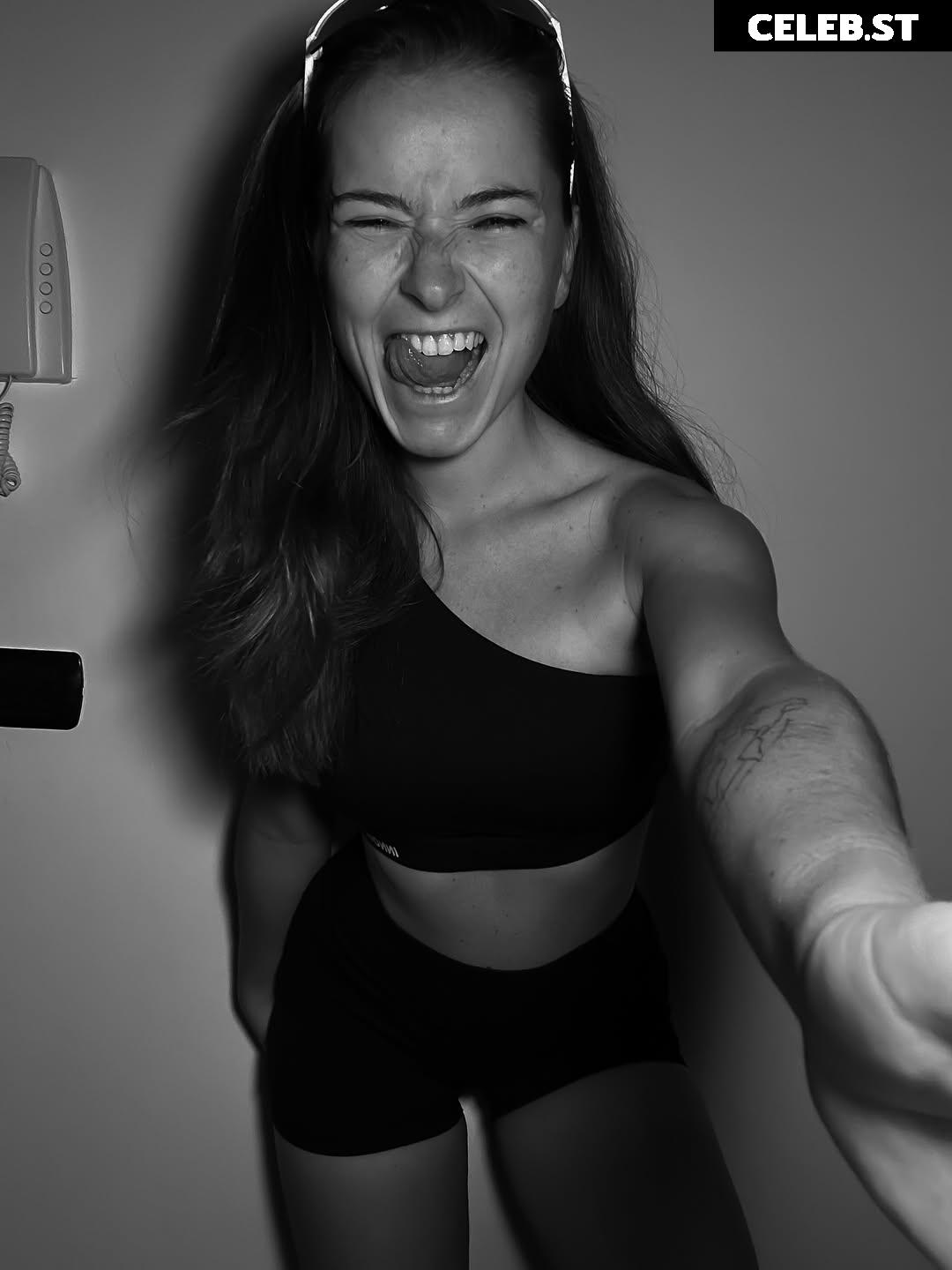 Manon Muccioli Image 12557597