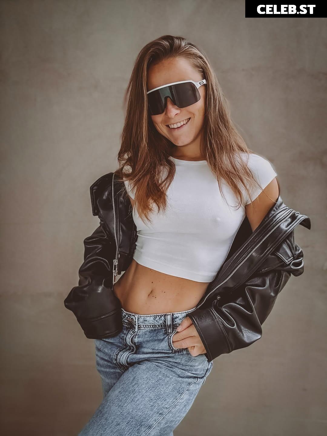 Manon Muccioli Image 12557598