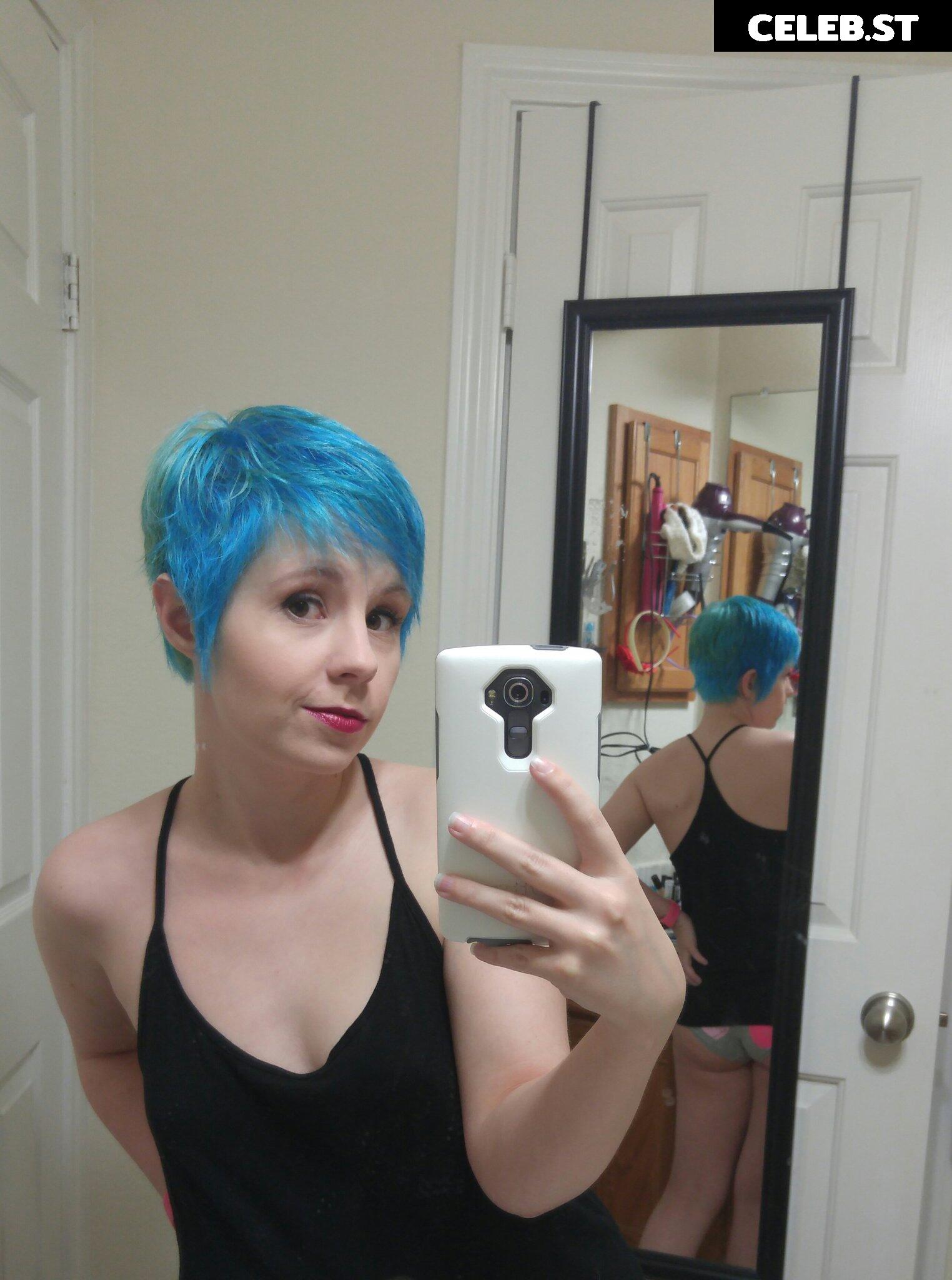 Lydia Sweets / Misslydia-sweets / the_bad_millennial Image 12557523