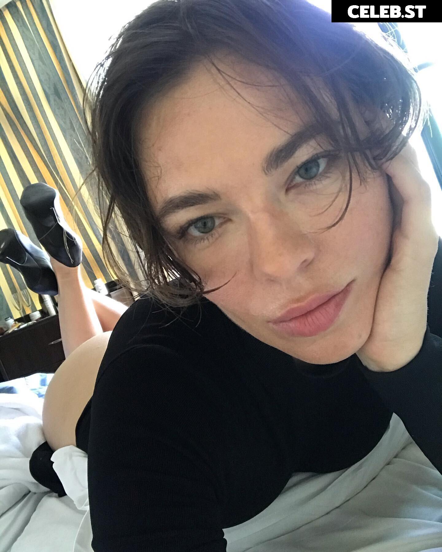 Nina Kraviz Image 12557572