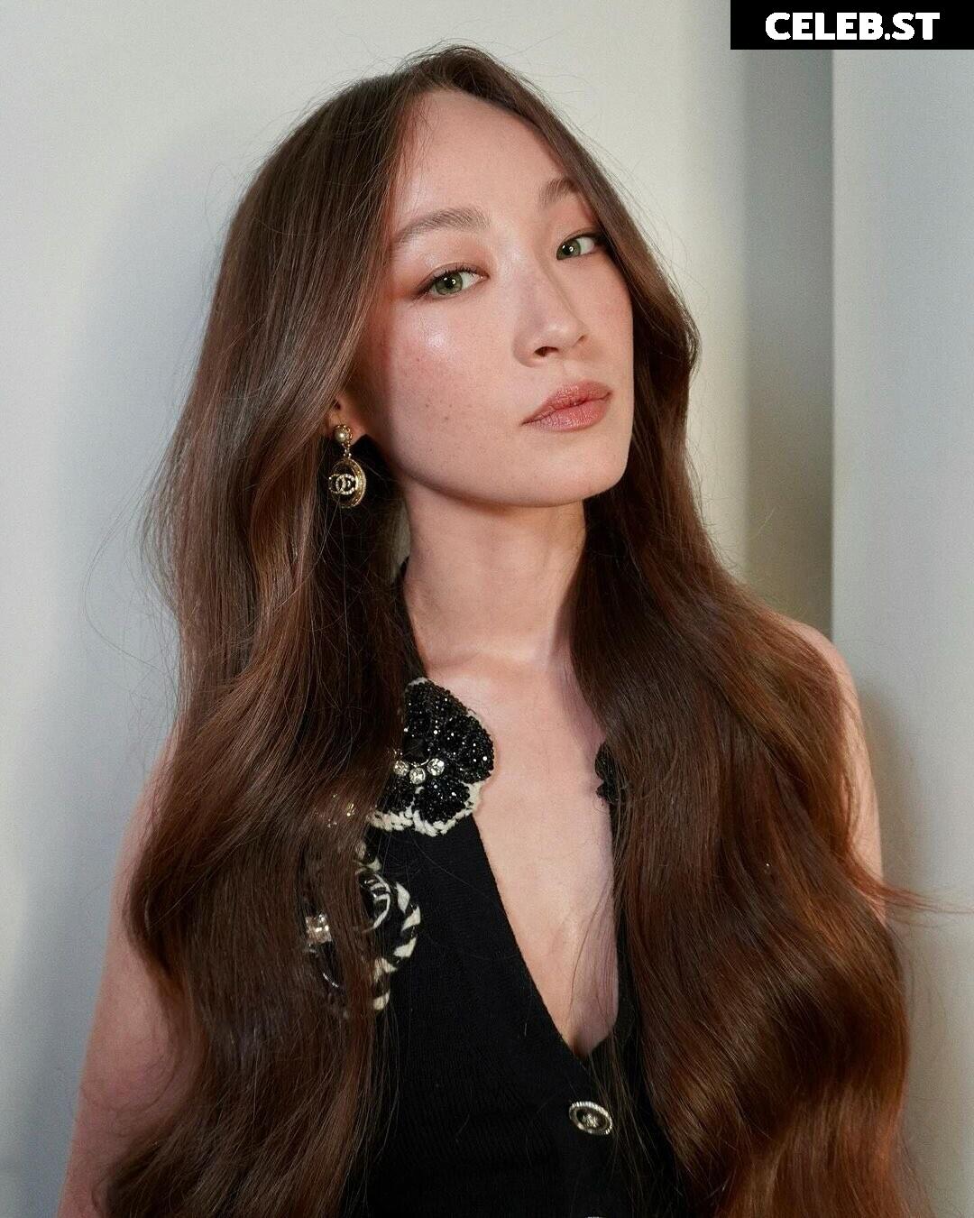 Havana Rose Liu Image 12557578