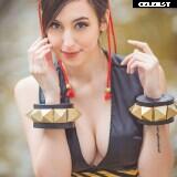 Glory Lamothe Image 12557498